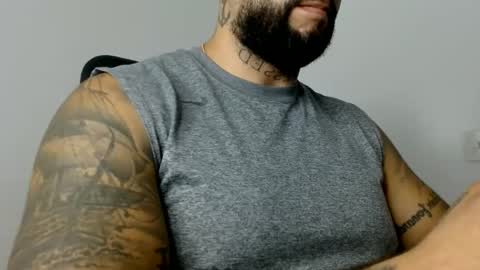 elosocazador online show from October 23, 7:01 pm