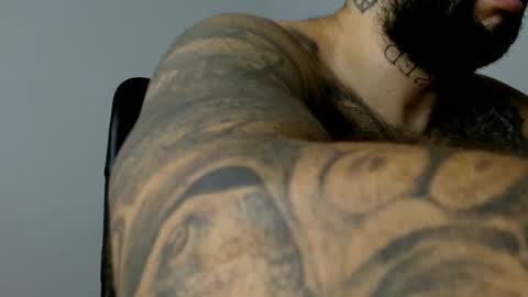 elosocazador online show from October 31, 11:44 am