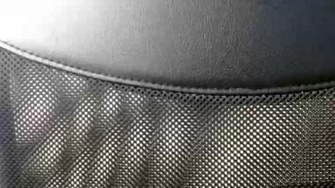 elosocazador online show from November 5, 6:41 pm