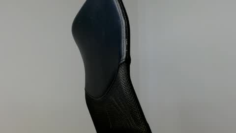 elosocazador online show from November 10, 12:26 pm