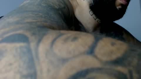 elosocazador online show from November 11, 1:00 pm