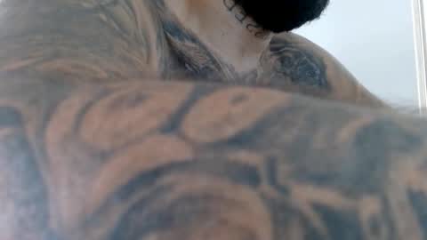 elosocazador online show from November 13, 12:04 pm