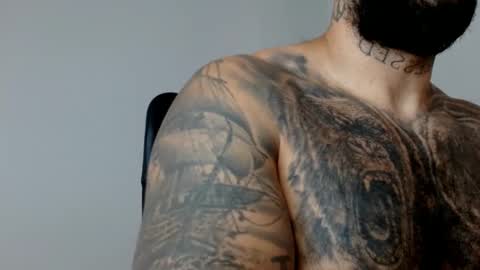 elosocazador online show from November 18, 12:53 pm