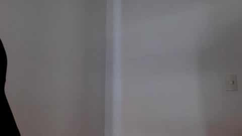 elosocazador online show from December 16, 12:43 pm