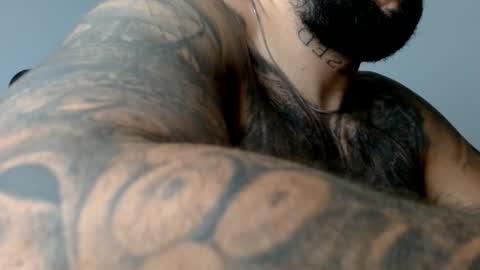 elosocazador online show from February 12, 12:33 pm