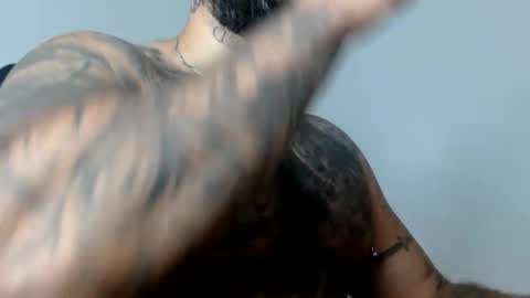 elosocazador online show from March 2, 12:56 pm