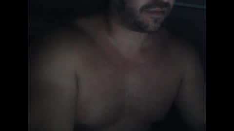 elpeladilla online show from October 11, 2:44 am