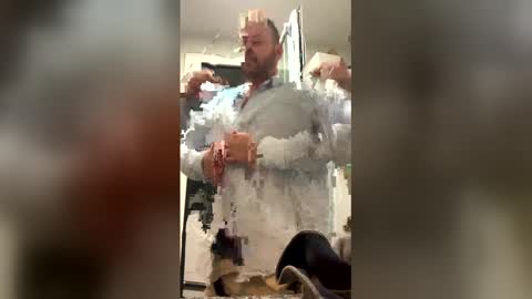 elpeladilla online show from December 4, 1:48 am