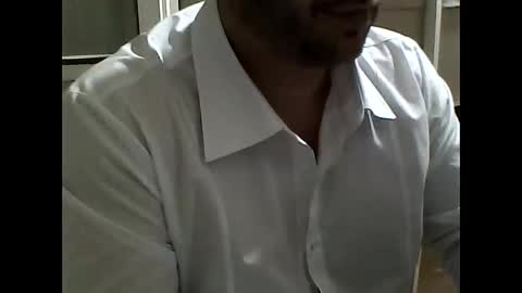 elpeladilla online show from March 7, 4:42 am