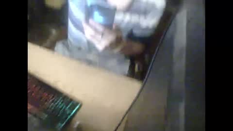 elpervertidito online show from November 11, 12:05 pm