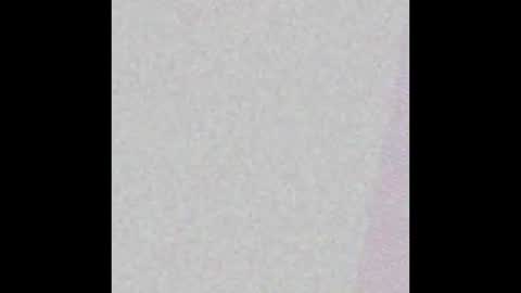 Snapshot of elpouto chatting on October 22, 8:36 am Elpouro online show from October 22, 8:36 am