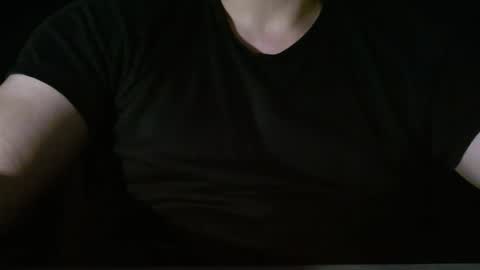 Snapshot of elpuronino chatting on June 9, 9:26 pm elpuronino online show from June 9, 9:26 pm