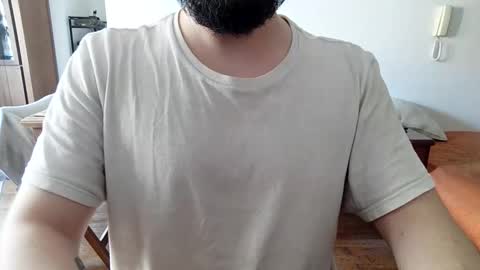 elriclust online show from February 18, 12:45 pm