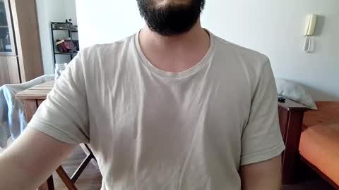 elriclust online show from February 20, 12:16 pm