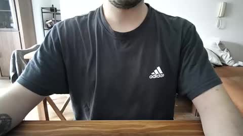 elriclust online show from March 3, 12:22 pm