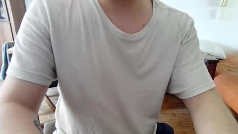 elriclust online show from March 9, 5:39 pm