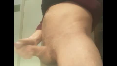 Bigcock Callboy online show from April 22, 8:10 pm