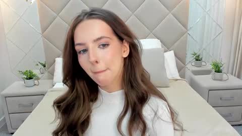 elsa_carterr online show from March 4, 9:29 am