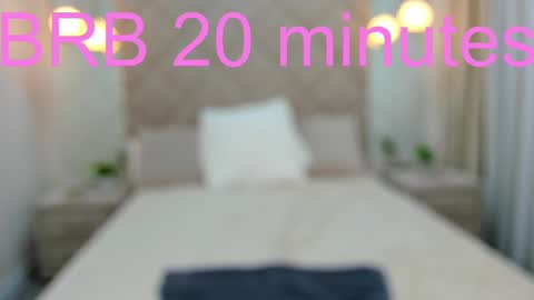 elsa_carterr online show from March 7, 1:29 pm