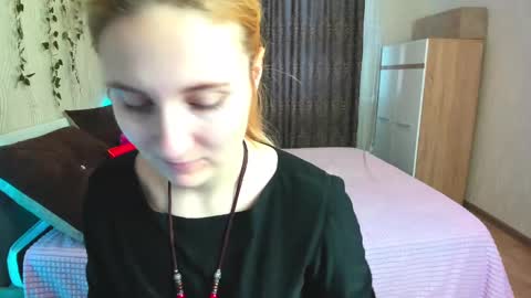 Elsa  online show from February 17, 2:42 am