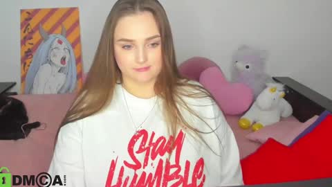 Snapshot of elsamails chatting on January 18, 11:11 pm Elsa online show from January 18, 11:11 pm