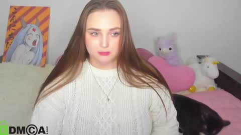 Snapshot of elsamails chatting on February 5, 5:53 pm Elsa online show from February 5, 5:53 pm