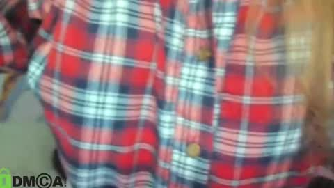 Snapshot of elsamails chatting on February 28, 8:18 pm Elsa online show from February 28, 8:18 pm