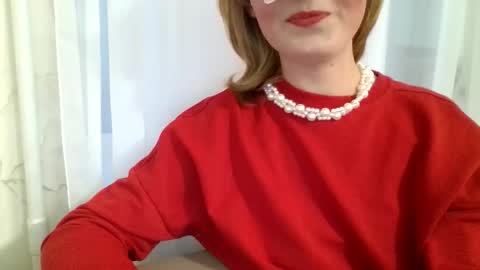 ElsaMartinez online show from October 2, 3:19 pm