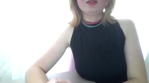 ElsaMartinez online show from October 4, 10:24 am