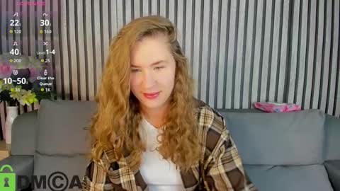 Snapshot of elsie_cutties chatting on October 10, 1:15 am Elsie online show from October 10, 1:15 am