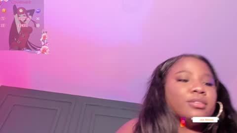 ELSIE  online show from February 4, 11:38 pm