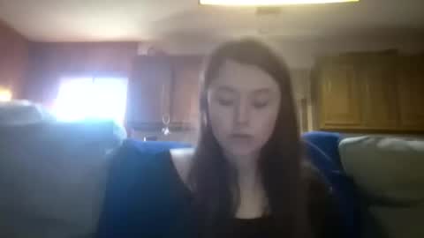 Elsie Rain online show from February 8, 10:13 pm