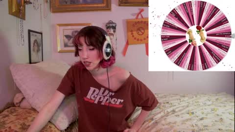 ELS online show from January 14, 11:37 pm