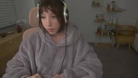 ELS online show from December 1, 10:48 pm