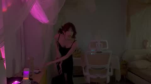 ELS online show from February 19, 3:57 am