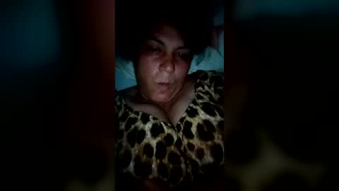 elssa11 online show from June 24, 8:52 pm