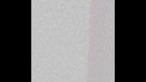 Colombian Scorpi online show from October 13, 5:57 pm