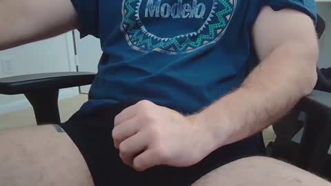 Snapshot of eltanke2206 chatting on January 15, 3:07 pm alexgarg online show from January 15, 3:07 pm