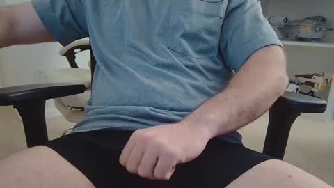 Snapshot of eltanke2206 chatting on February 10, 6:03 pm alexgarg online show from February 10, 6:03 pm