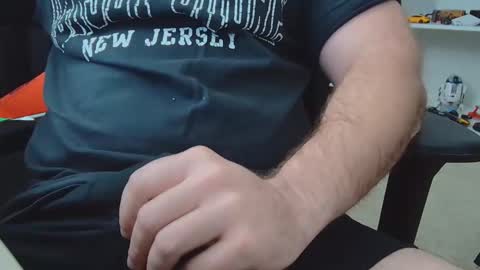 Snapshot of eltanke2206 chatting on January 16, 6:56 pm alexgarg online show from January 16, 6:56 pm