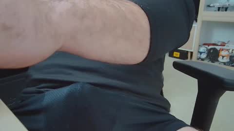 Snapshot of eltanke2206 chatting on January 19, 4:00 pm alexgarg online show from January 19, 4:00 pm