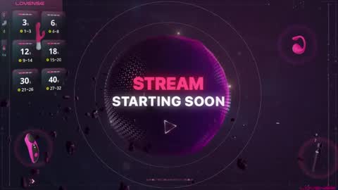 eltinofr online show from May 12, 12:24 pm