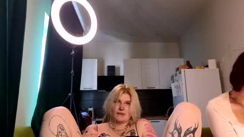 Ciri online show from June 6, 7:57 am