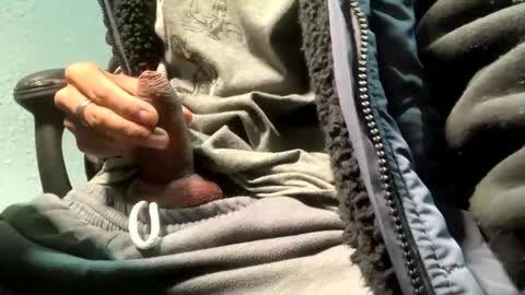 elvergg1 online show from January 11, 10:51 am