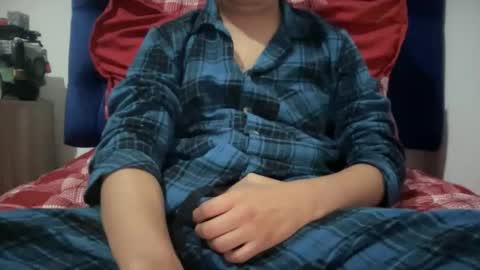 Diego online show from November 2, 7:00 am