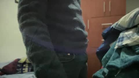 Diego online show from December 21, 7:15 am