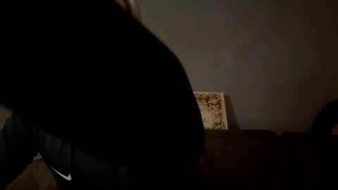 Elvin Vaenight online show from December 21, 10:17 pm