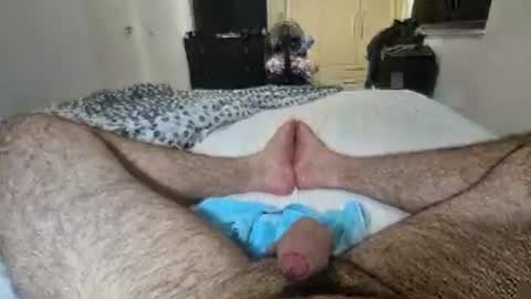 Snapshot of elvisje101 chatting on July 9, 7:29 pm Elvisje101 online show from July 9, 7:29 pm