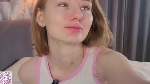 Alex online show from March 9, 2:26 am