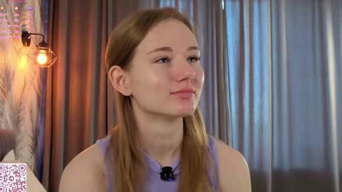 Alex online show from March 31, 4:24 am